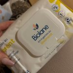 Utierky na prebaľovanie s emulziou liniment