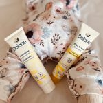 Krém na prebaľovanie na báze vody Eryderm