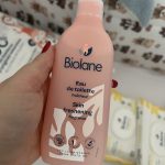 Svieža toaletná voda