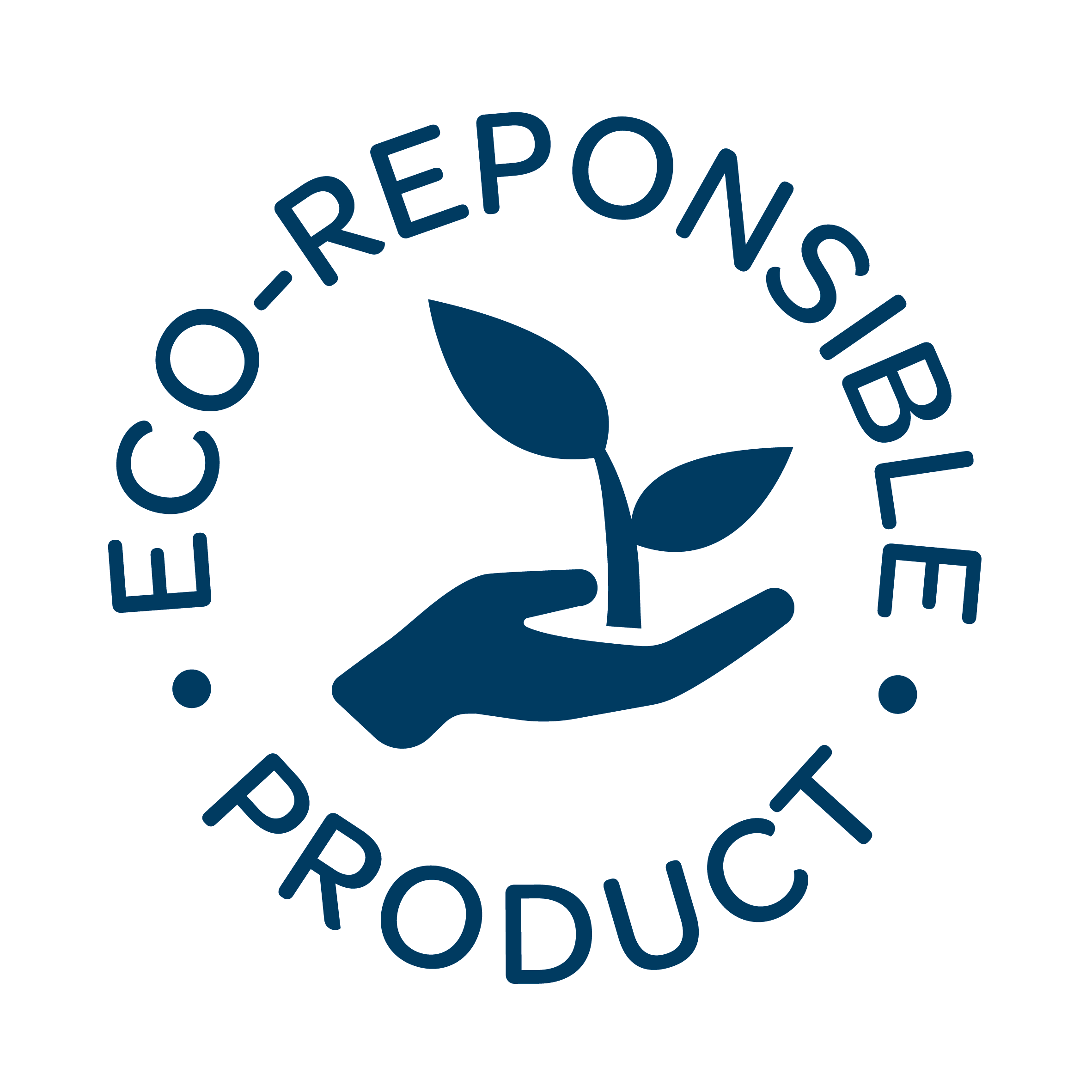 PICTOS FR-EN_Plan de travail 1 copie 48