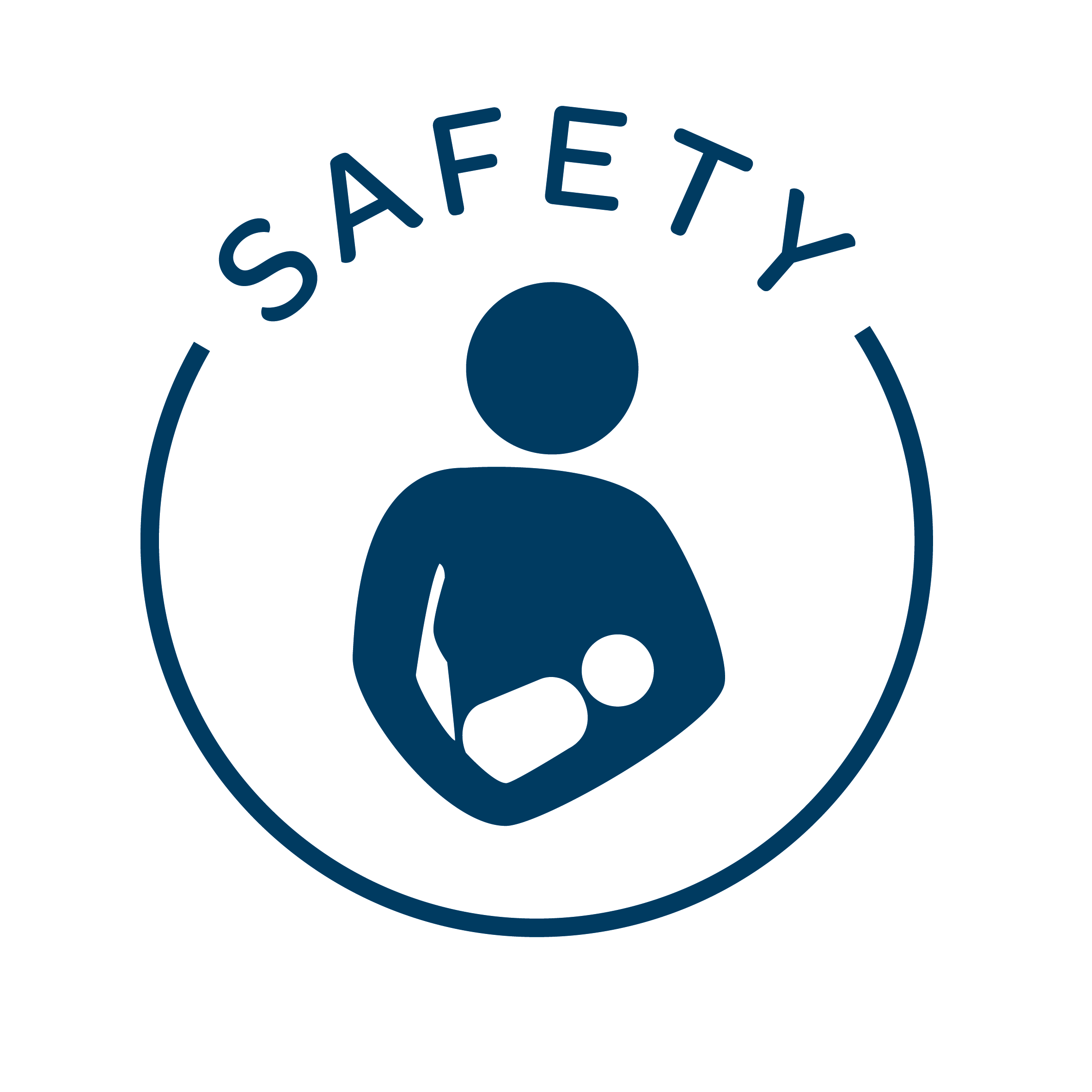 PICTOS FR-EN_Plan de travail 1 copie 50