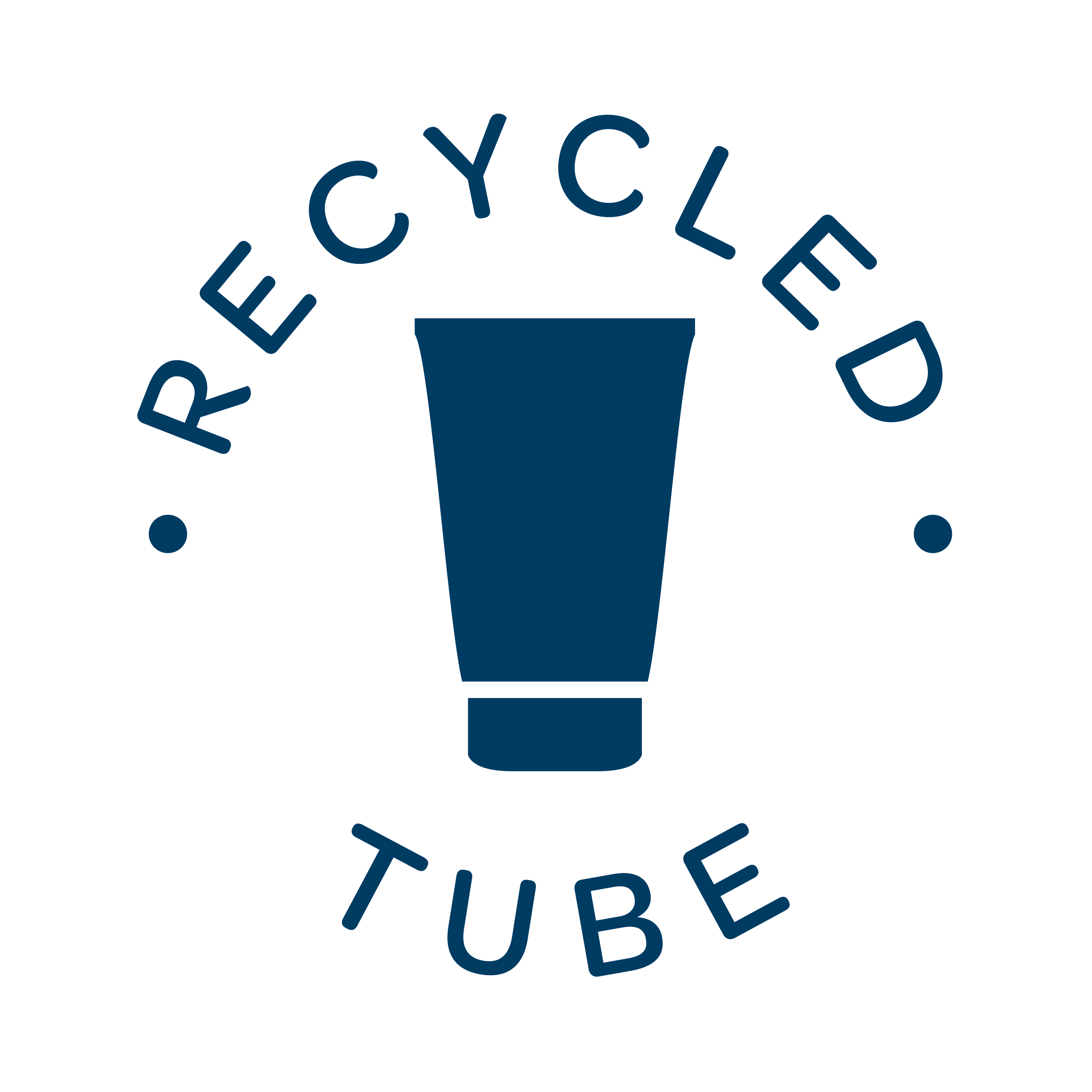 PICTOS FR-EN_Plan de travail 1 copie 54