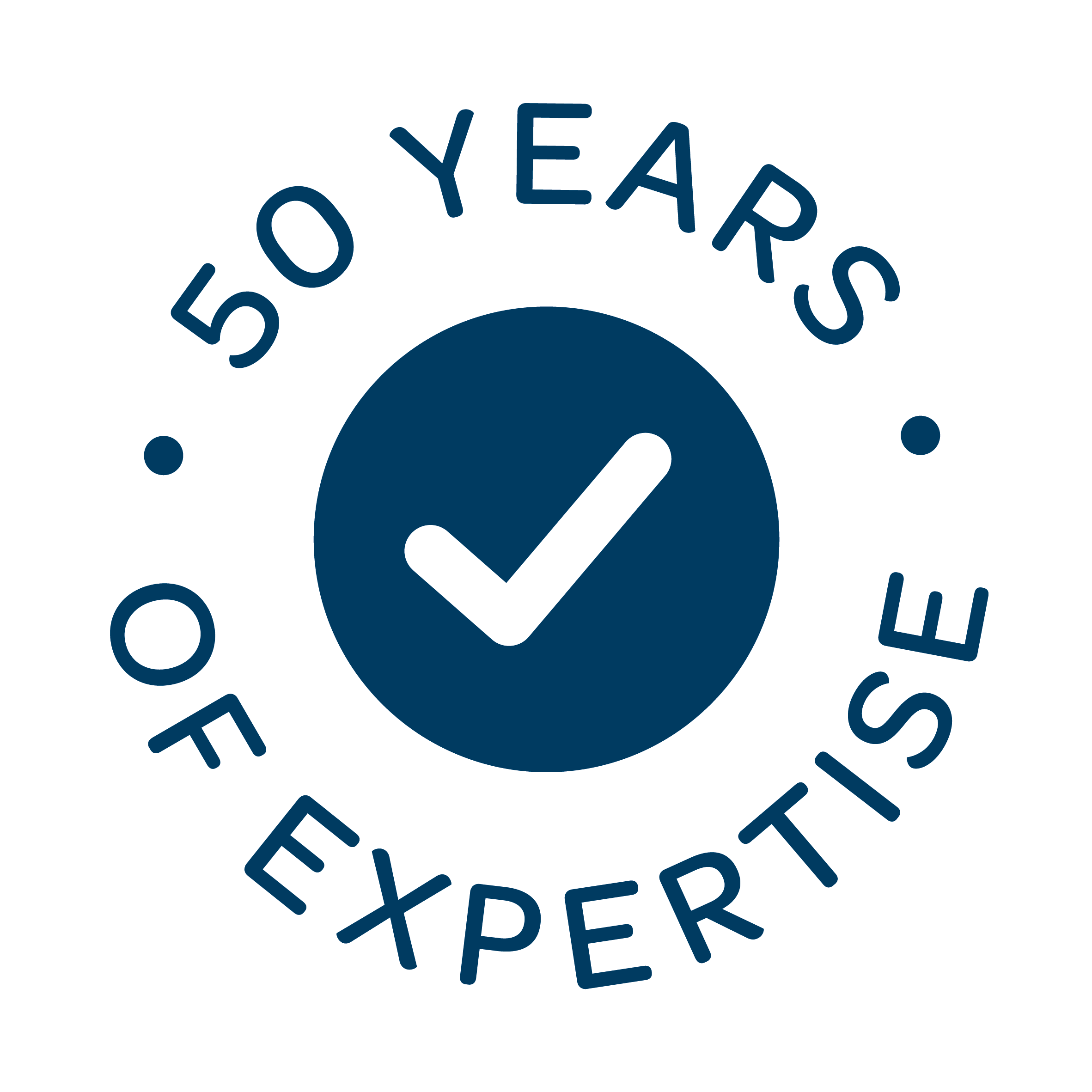 PICTOS FR-EN_Plan de travail 1 copie 8