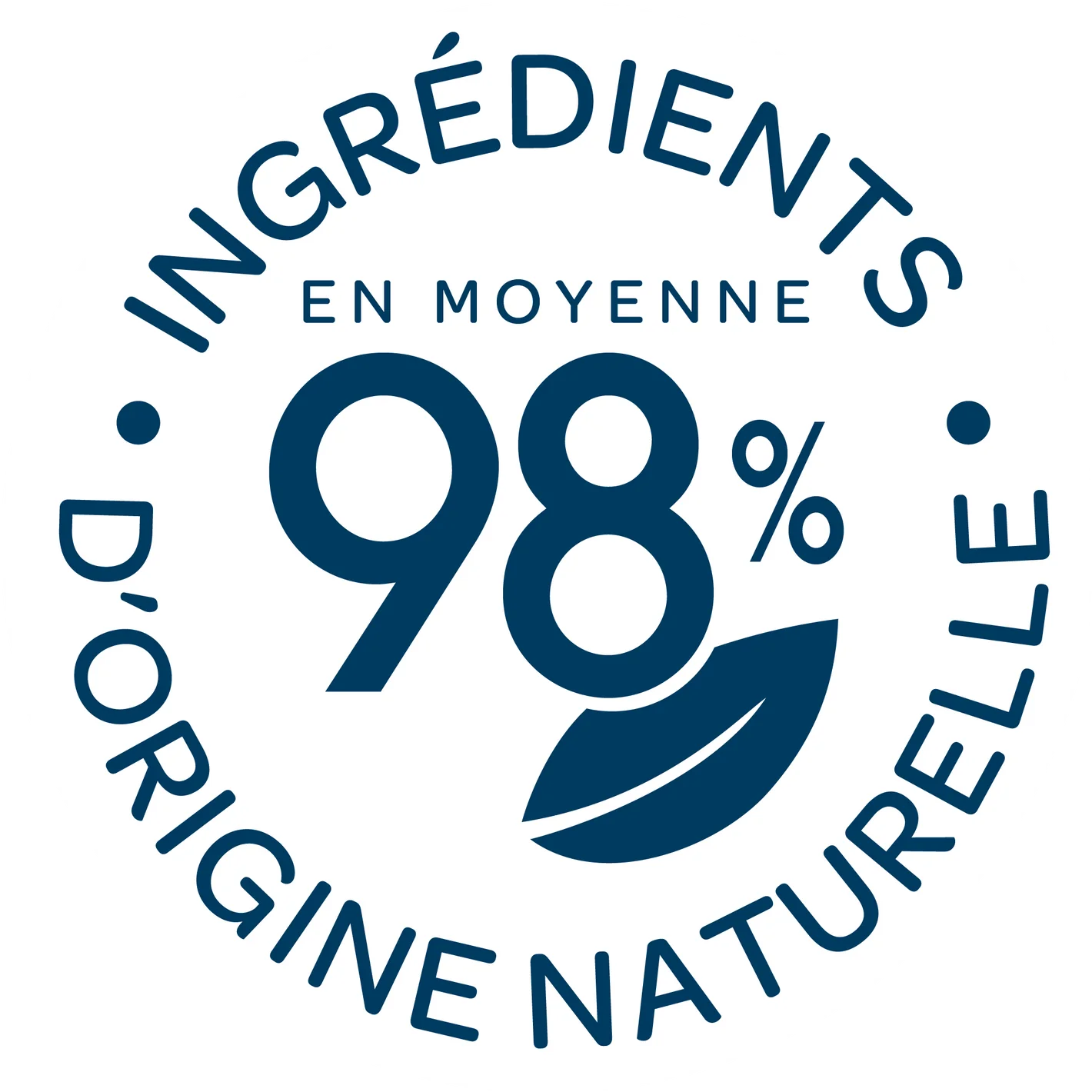 PICTOS_EN_MOYENNE_98_ORIGINE_NATURELLE