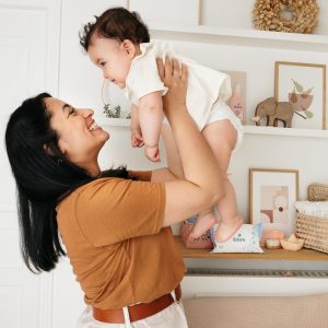 biolanemai2022-1089-Edit