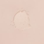 Čistiaca voda bez oplachovania H2O