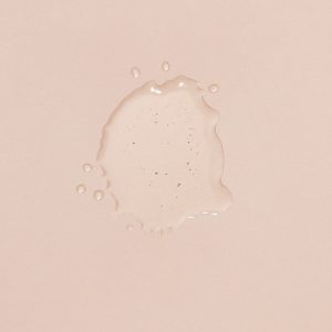 detska-cistiaca-voda-pure-h2o-2