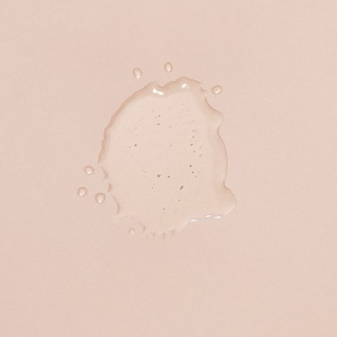 detska-cistiaca-voda-pure-h2o-2