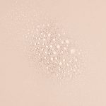 Svieža toaletná voda