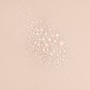 Detská svieža toaletná voda