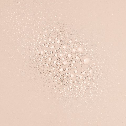 Detská svieža toaletná voda