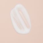 Jemné čistiace mlieko