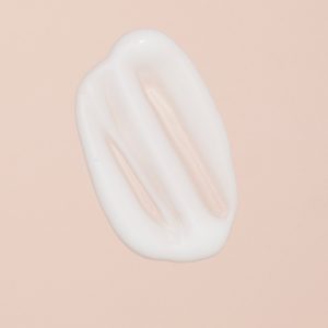 detské jemné čistiace mlieko značky Biolane