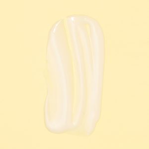 Detský krém Liniment oléo-calcaire