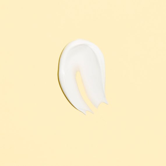 Vzorka krém na prebaľovanie 15ml