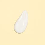 Krém na prebaľovanie na báze vody Eryderm