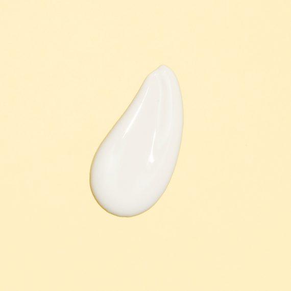 Krém na prebaľovanie na báze vody Eryderm