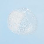 Vzorka sprchový gél na telo a vlasy 2 v 1