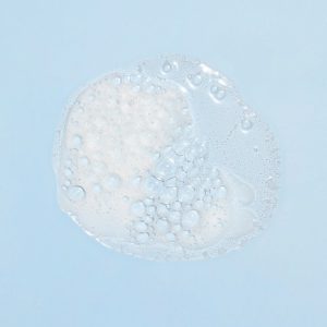 detsky-sprchovy-gel-na-telo-a-vlasy-2