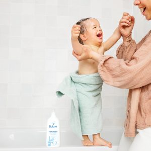 detsky-vyzivny-cistiaci-krem-1