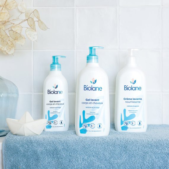 Výživný čistiaci krém