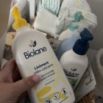 Čistiaca emulzia Liniment