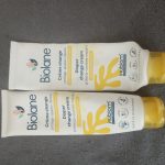 Krém na prebaľovanie