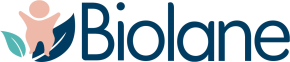 biolane.sk