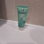 Certifikovaný organický Arnica gél