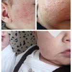 Certifikovaný organický krém  Cicabébé®