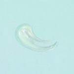 Certifikovaný organický Arnica gél