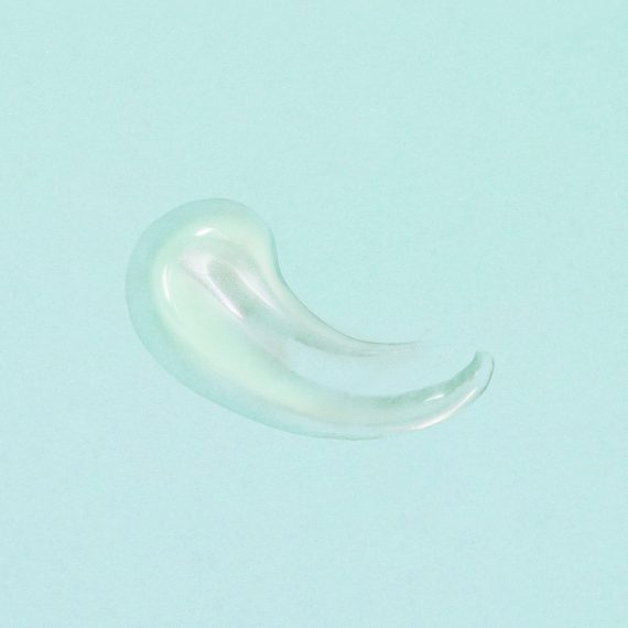 Certifikovaný organický Arnica gél