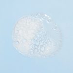 Certifikovaný organický detský sprchový gél na telo a vlasy 2 v 1