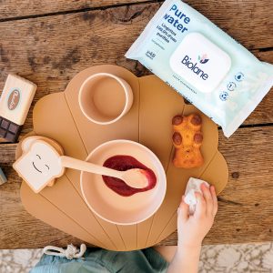 detske-utierky-pure-water