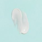 Certifikovaný organický hydratačný krém