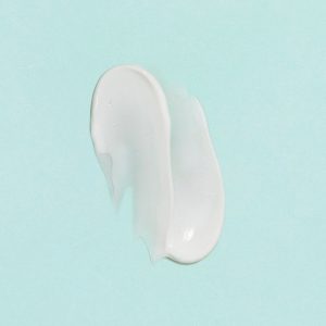 detsky-certifikovany-organicky-hydratacny-krem_1