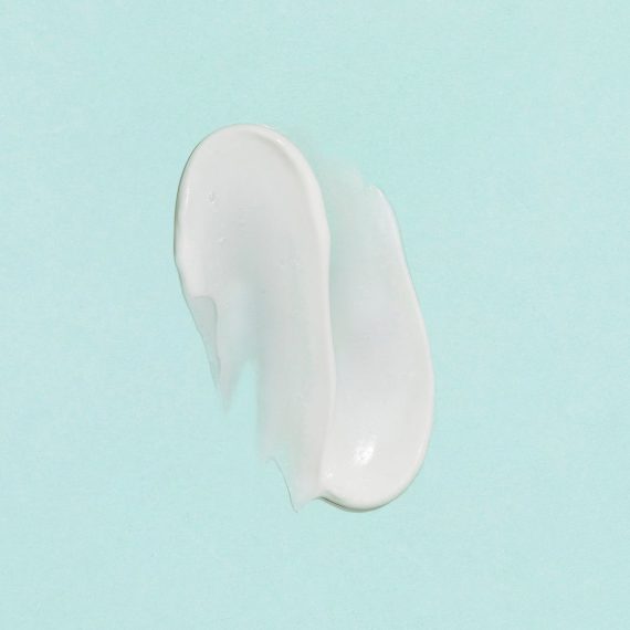 Certifikovaný organický hydratačný krém