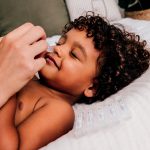 Fyziologické sérum v jednotlivých dávkach