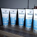 Mlieko po opaľovaní pre bábätká a deti