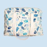 Taška na cesty Biolane