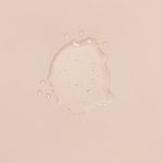 Čistiaca voda bez oplachovania H2O náhradná náplň