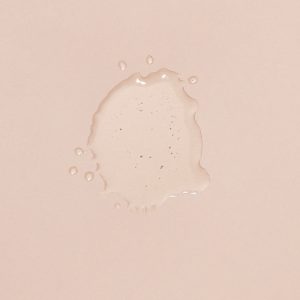 BIOLANETEXTURES-EauPUREH2O_Cow_18ef7994-f1df-444a-b283-e5ef0d57666c