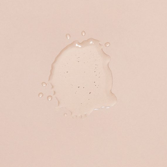 Čistiaca voda bez oplachovania H2O náhradná náplň