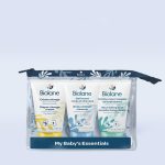 Cestovný set Biolane