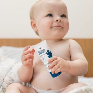 1C7A6665-Edit-800x800