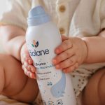 Oviežujúca upokojujúca hmla s termálnou vodou