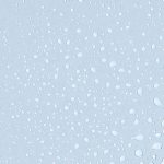 Oviežujúca upokojujúca hmla s termálnou vodou