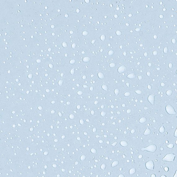 Oviežujúca upokojujúca hmla s termálnou vodou