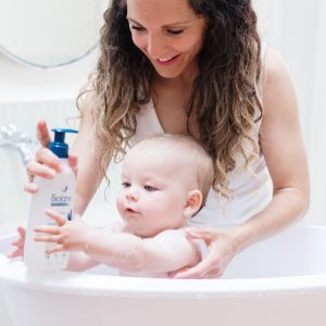 Huile-Topilane-Bain-800x800