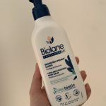 Lipidový regeneračný telový balzám Topilane AD